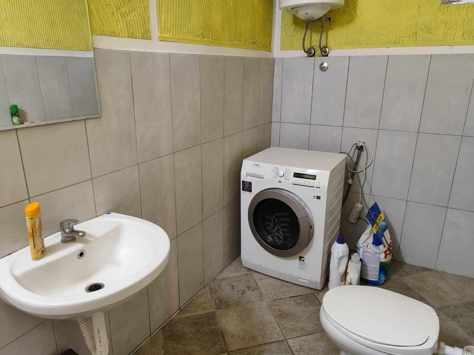 Hostel Horgos Centar Dış mekan fotoğraf