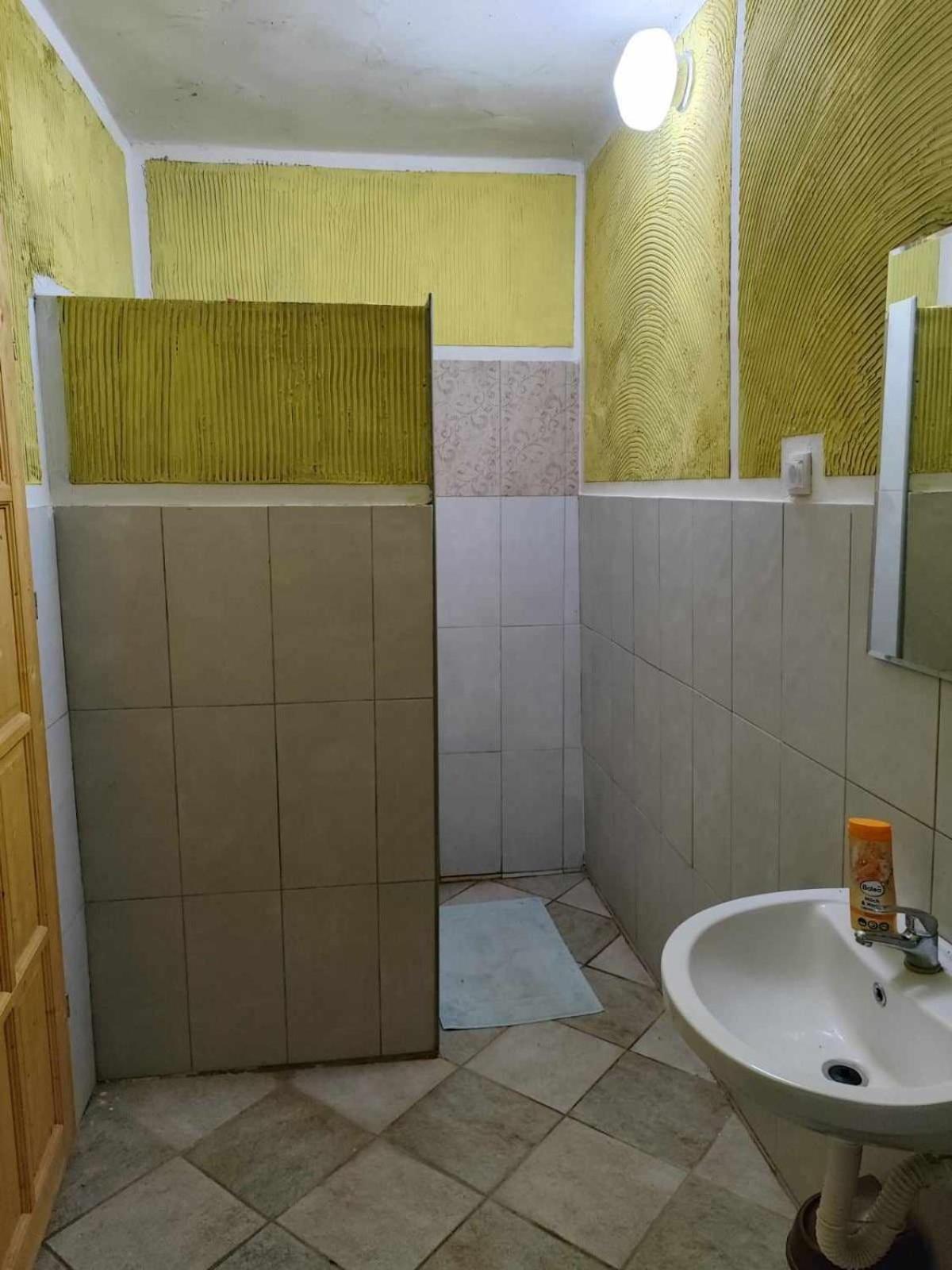 Hostel Horgos Centar Dış mekan fotoğraf