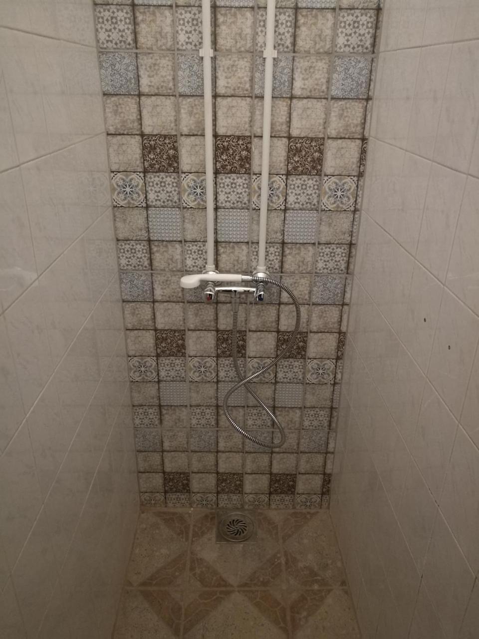 Hostel Horgos Centar Dış mekan fotoğraf
